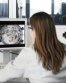 日照宝玑售后服务