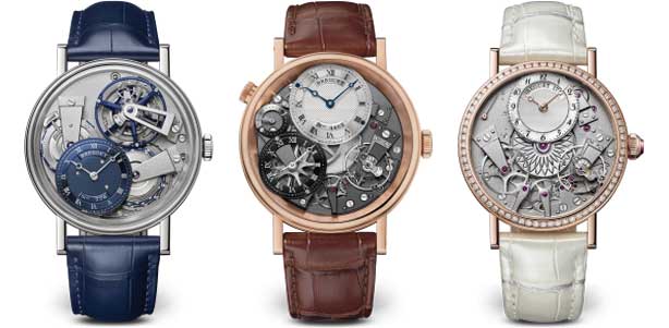 日照宝玑售后维修服务