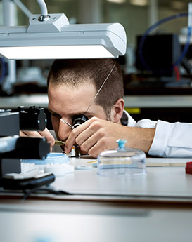 日照宝玑售后服务