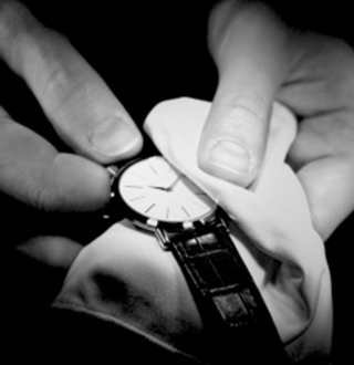 日照宝玑售后维修服务