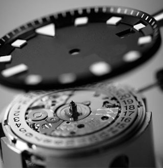 日照宝玑售后维修服务