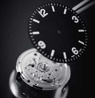 日照宝玑售后维修服务