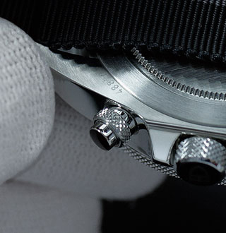 日照宝玑售后维修服务