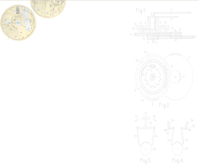 日照宝玑售后维修服务