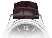 日照宝玑官方售后维修服务