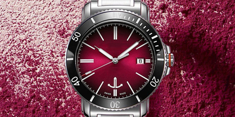 日照宝玑维修售后机构在哪