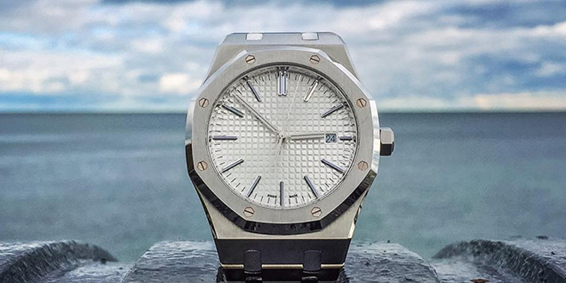 日照宝玑售后维修中中心