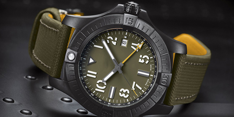 日照免税城宝玑售后电话