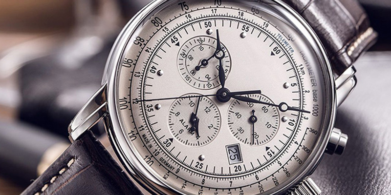 日照宝玑售后保养网点