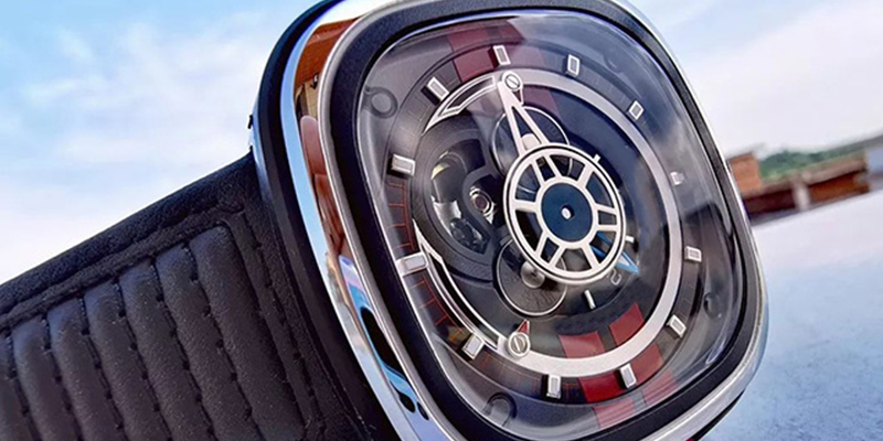 日照宝玑的客服售后