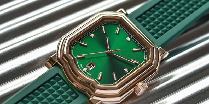 日照宝玑手表官方售后去哪里